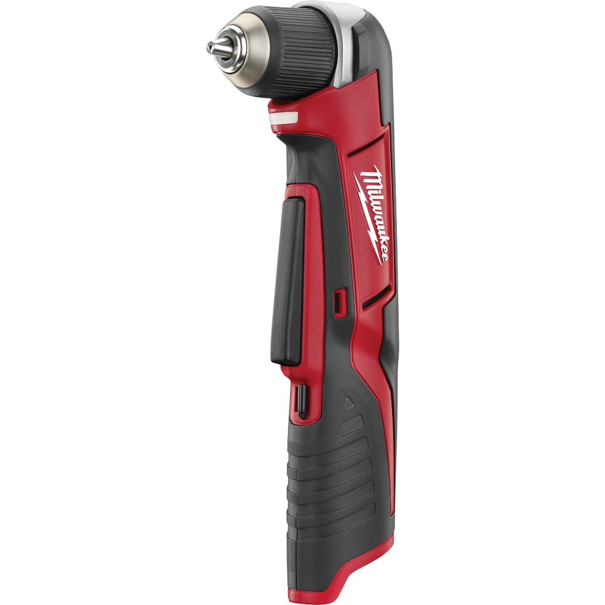 M12 RIGH ANGLE DRILL