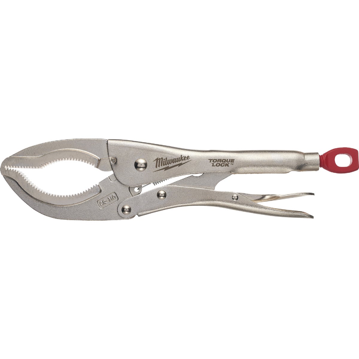 LARGE JAW PLIER