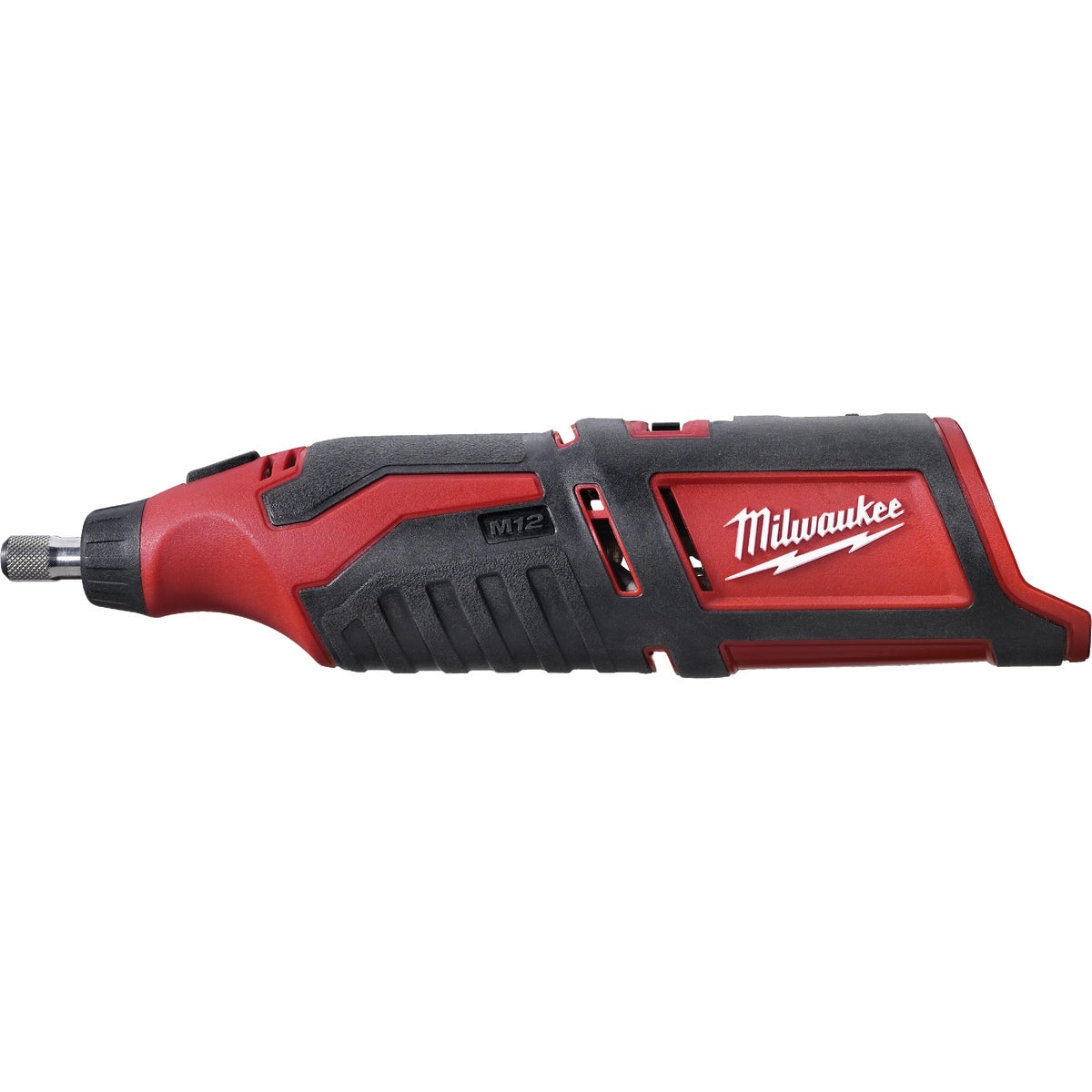 Cordless Rotary Tool