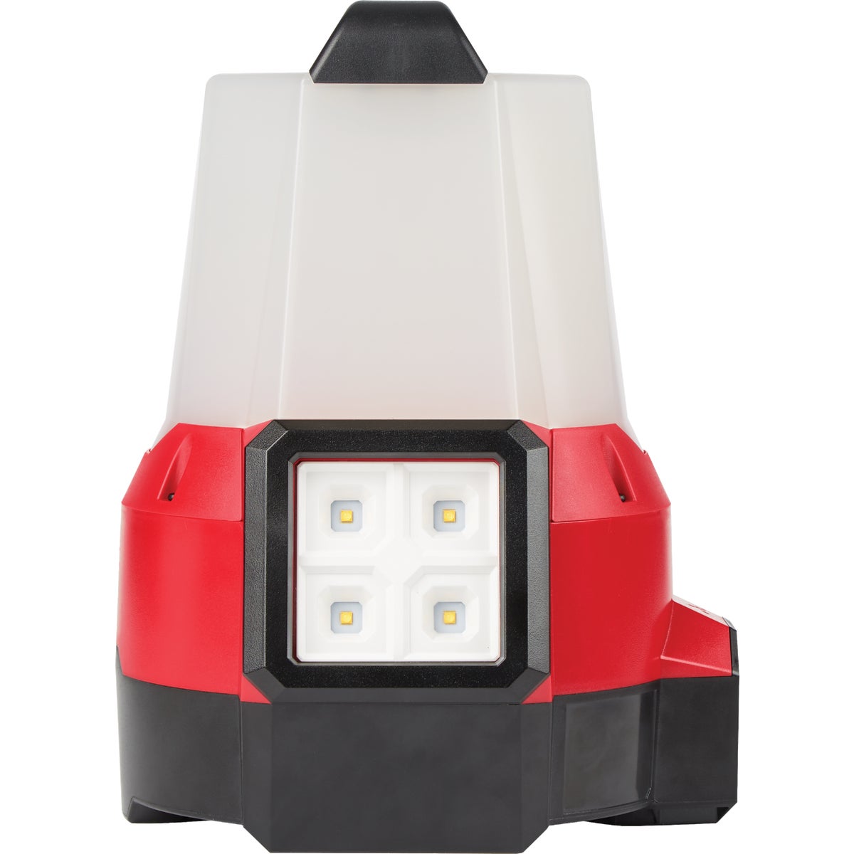 M18 RADIUS CMPT LIGHT