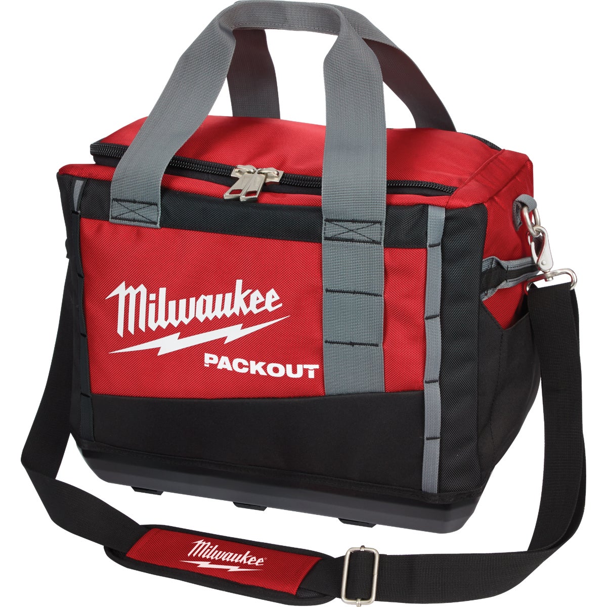 15" PACKOUT TOOL BAG