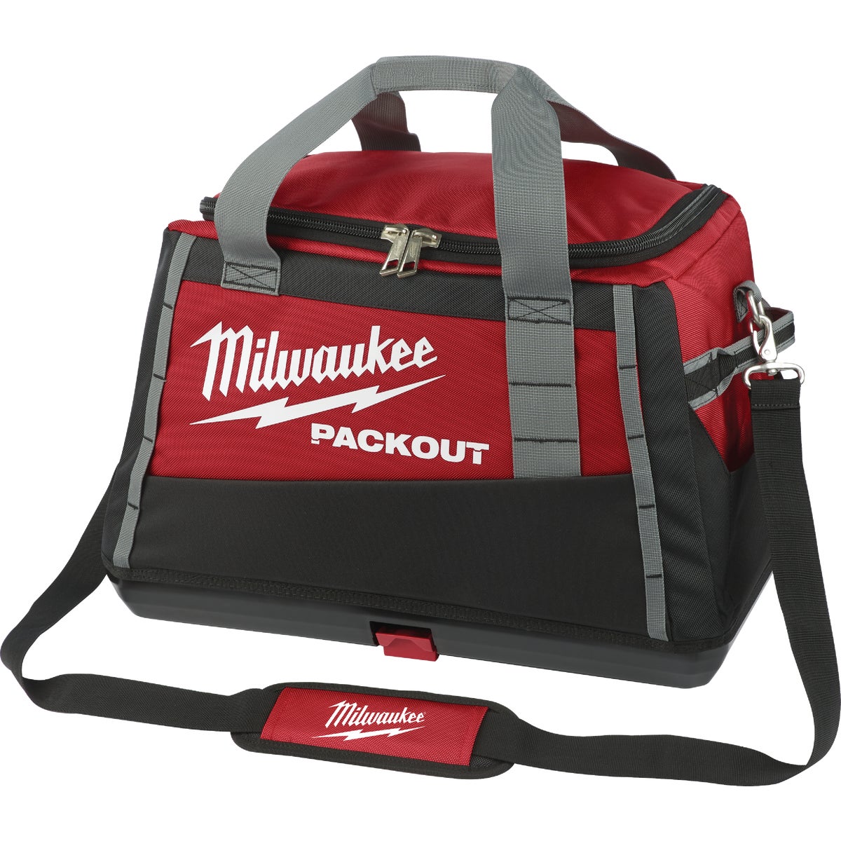 20" PACKOUT TOOL BAG