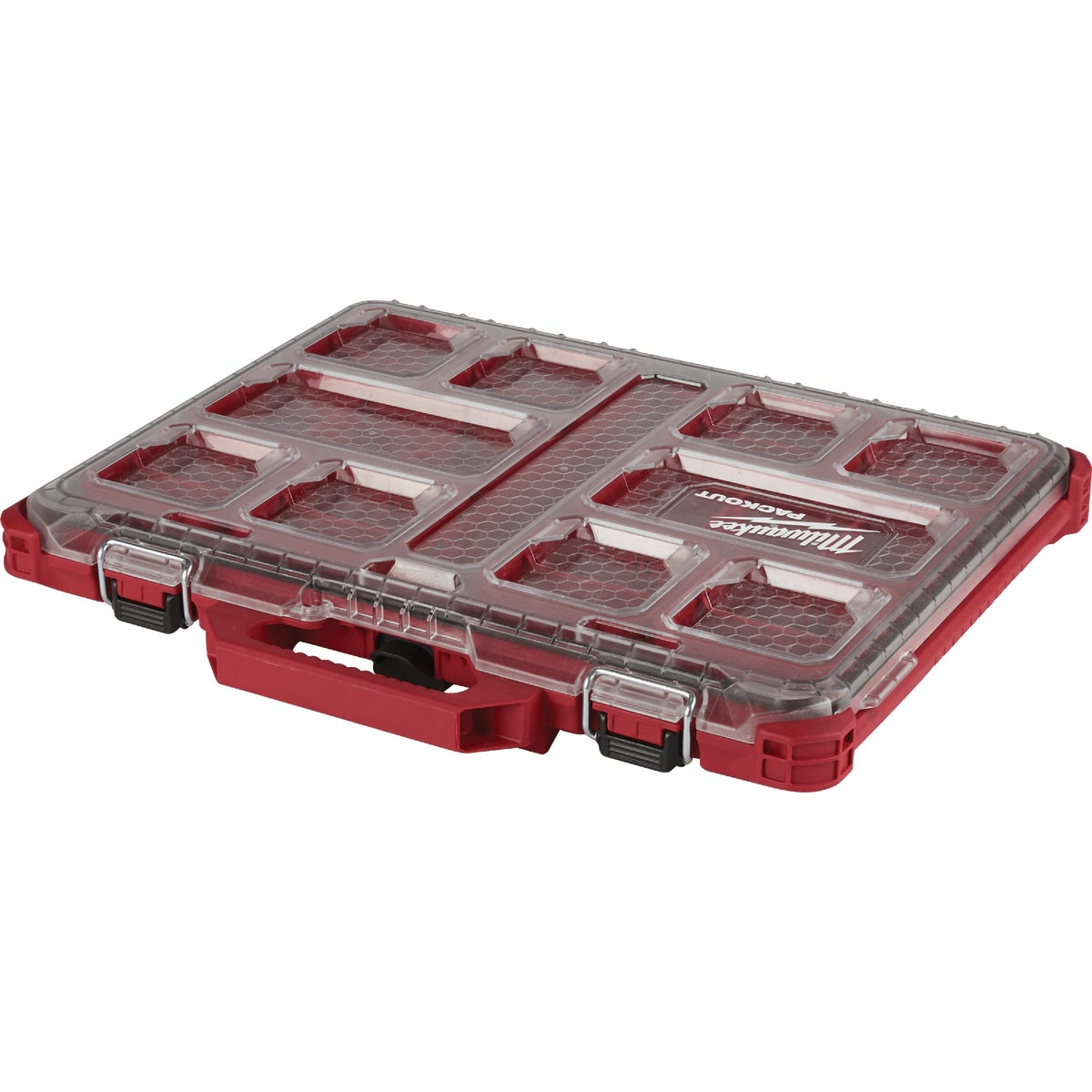 PACKOUT LO-PRO ORGANIZER