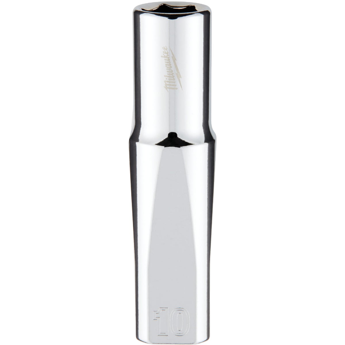 10MM 3/8 DR DEEP SOCKET