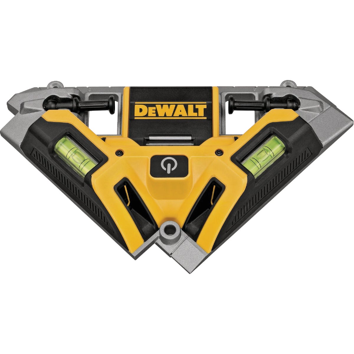 DEWALT LASER SQUARE