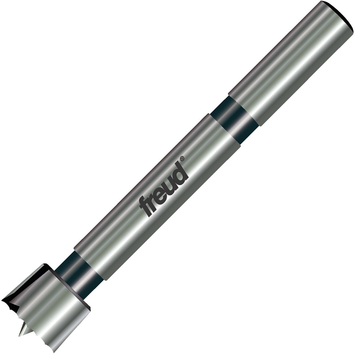 5/8" FORSTNER BIT