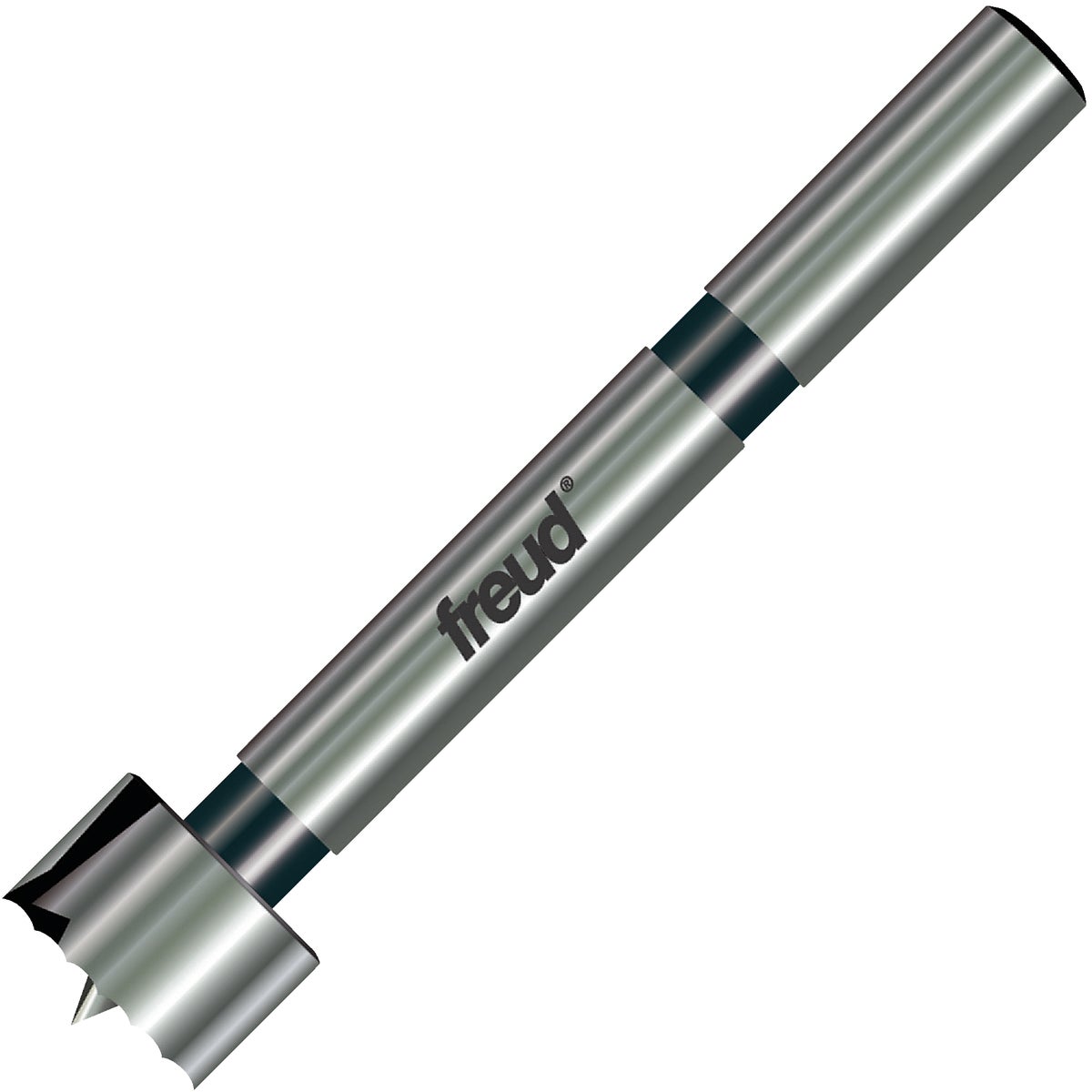 3/4" FORSTNER BIT
