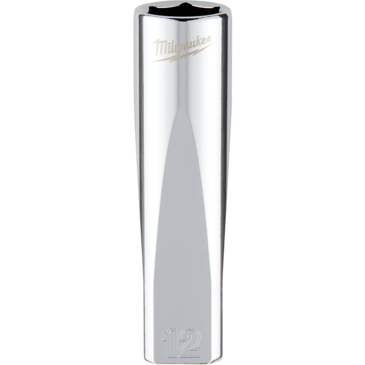 12MM 3/8 DR DEEP SOCKET