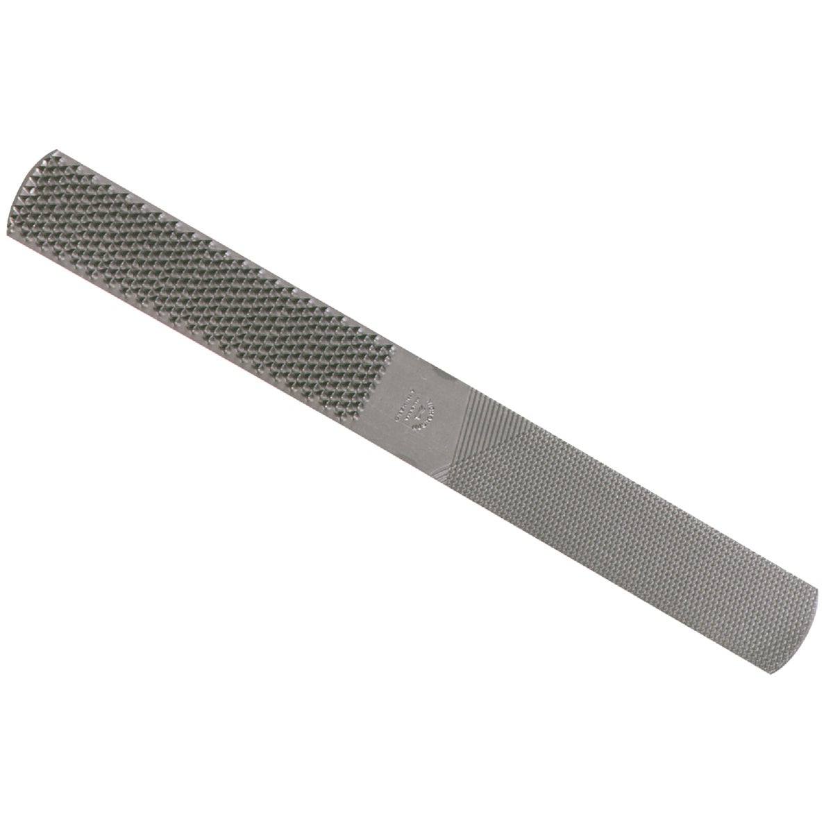 8" SHOE RASP