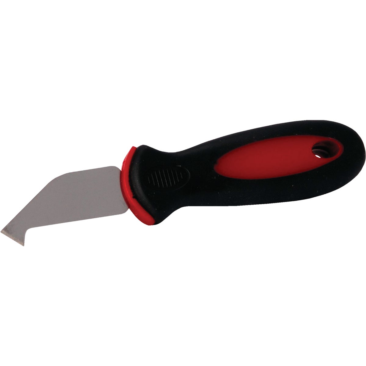 PLASTIC CUTTER TOOL