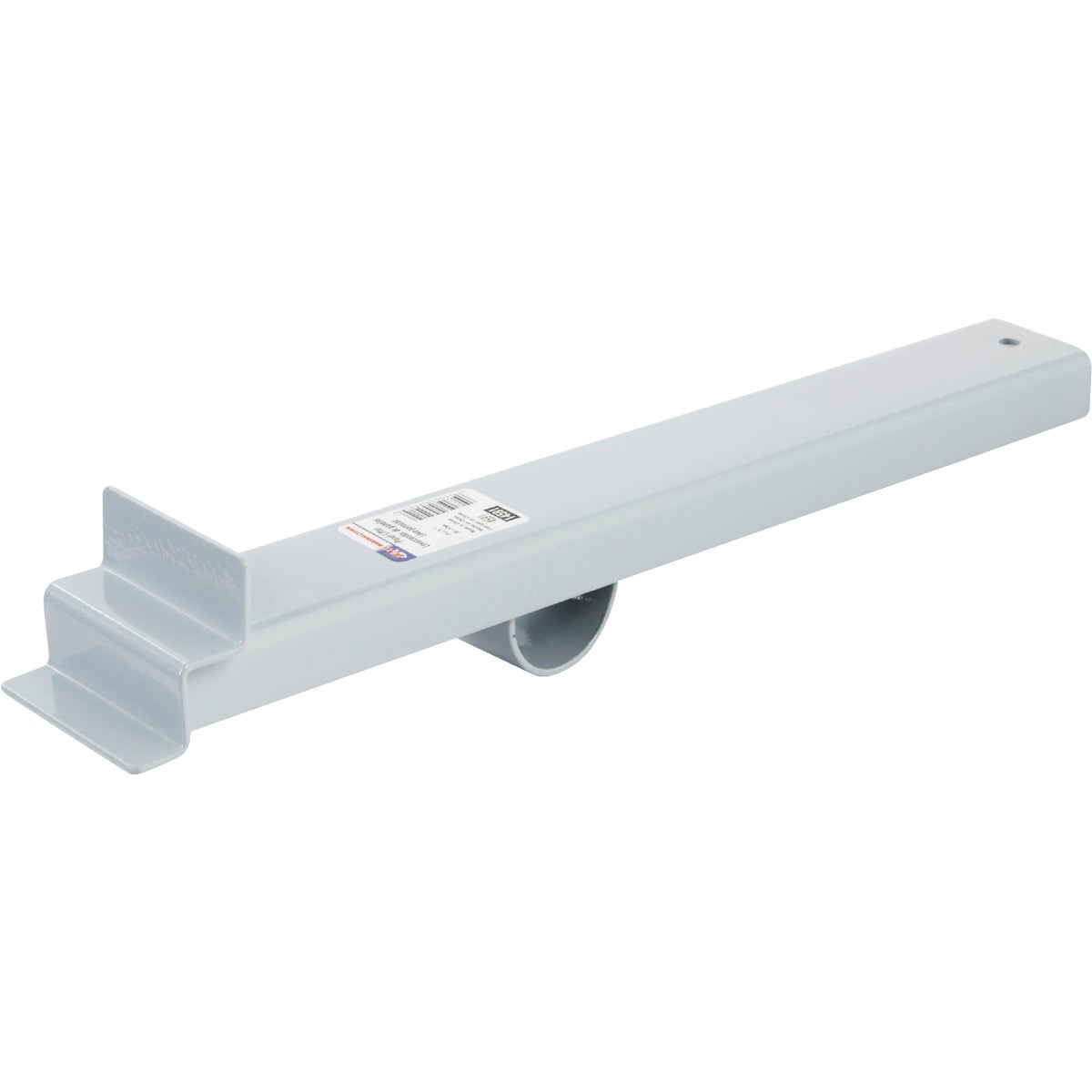 WALLBOARD LIFTER
