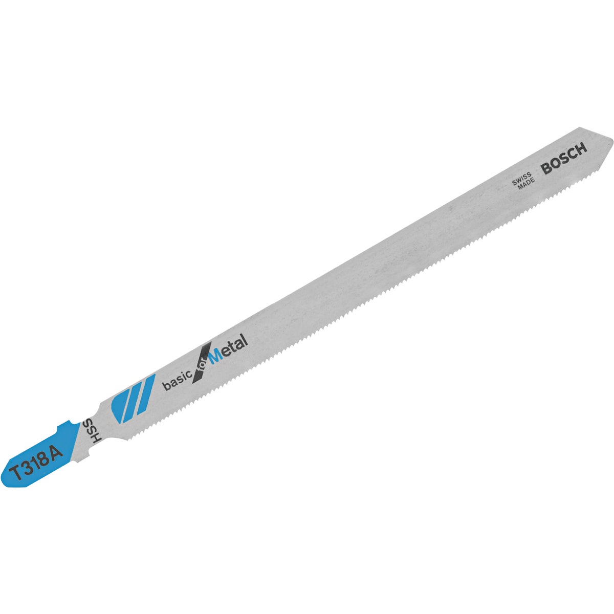 5-1/4" 24T JIGSAW BLADE