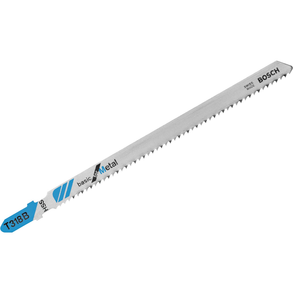 5-1/4" 14T JIGSAW BLADE