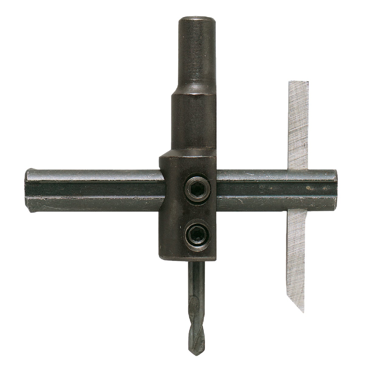 Circle Cutter