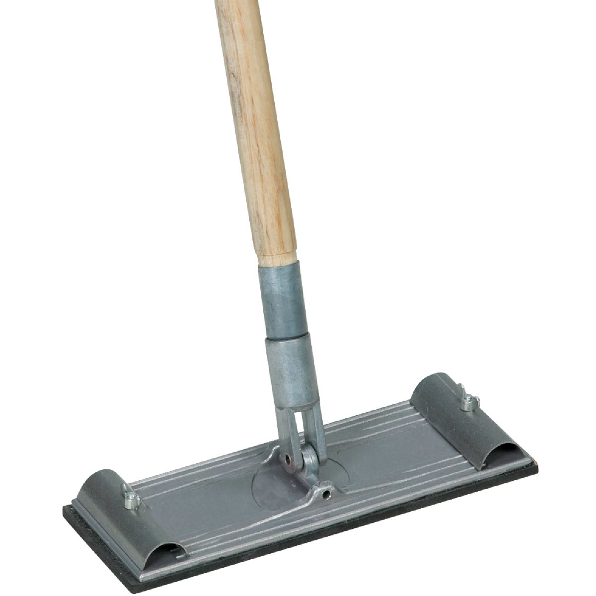 Do it 48 In. Pole Sander 306779