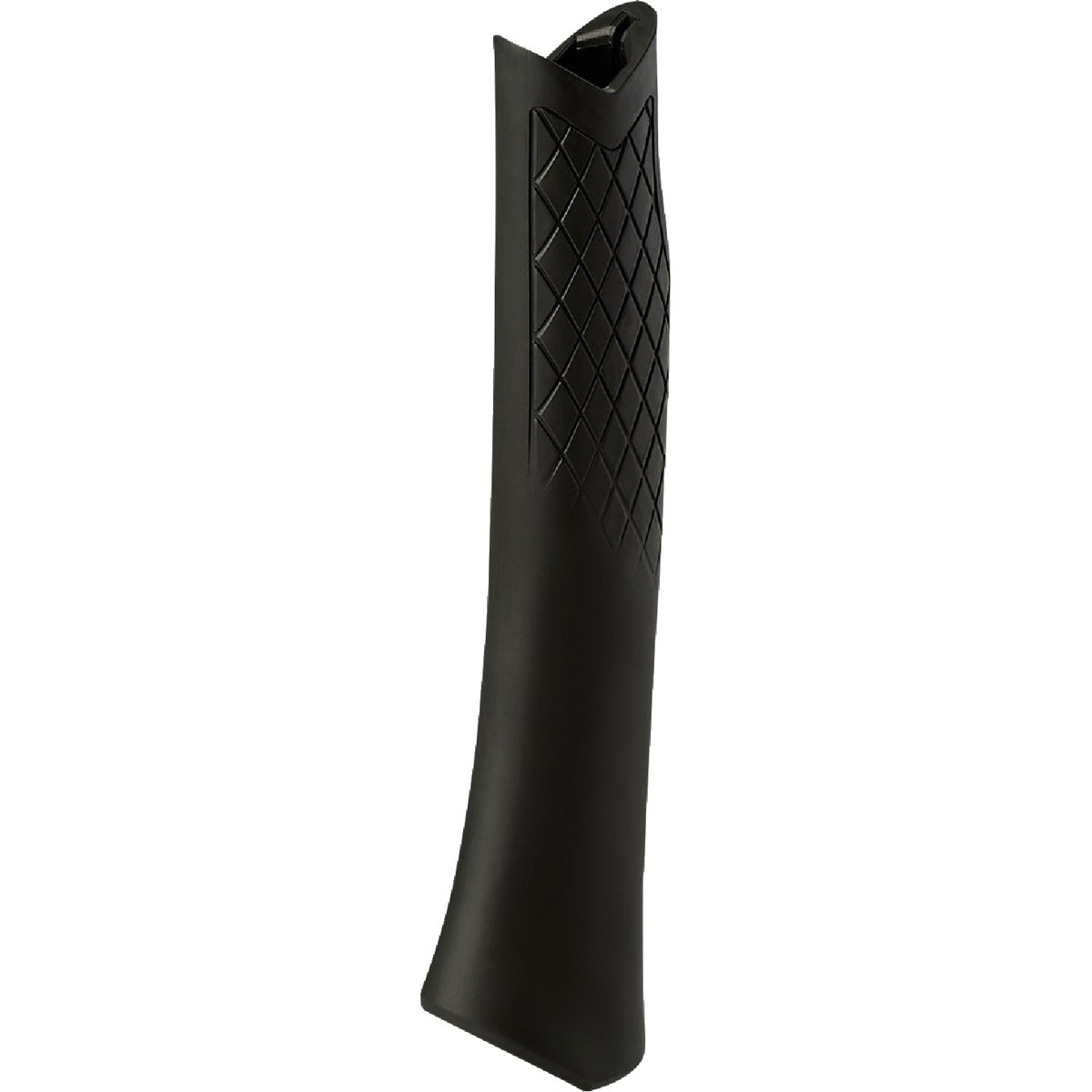 BLK HAMMER GRIP