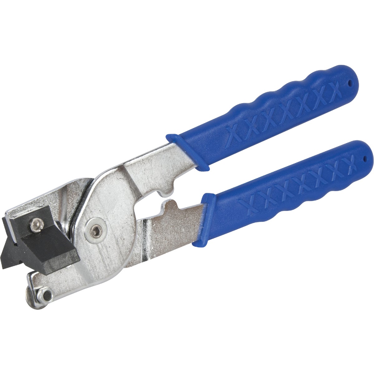 QEP Tile Pliers 307629