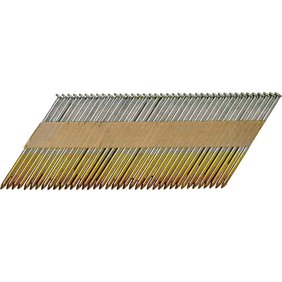 3-1/4" X .131 STICK NAIL