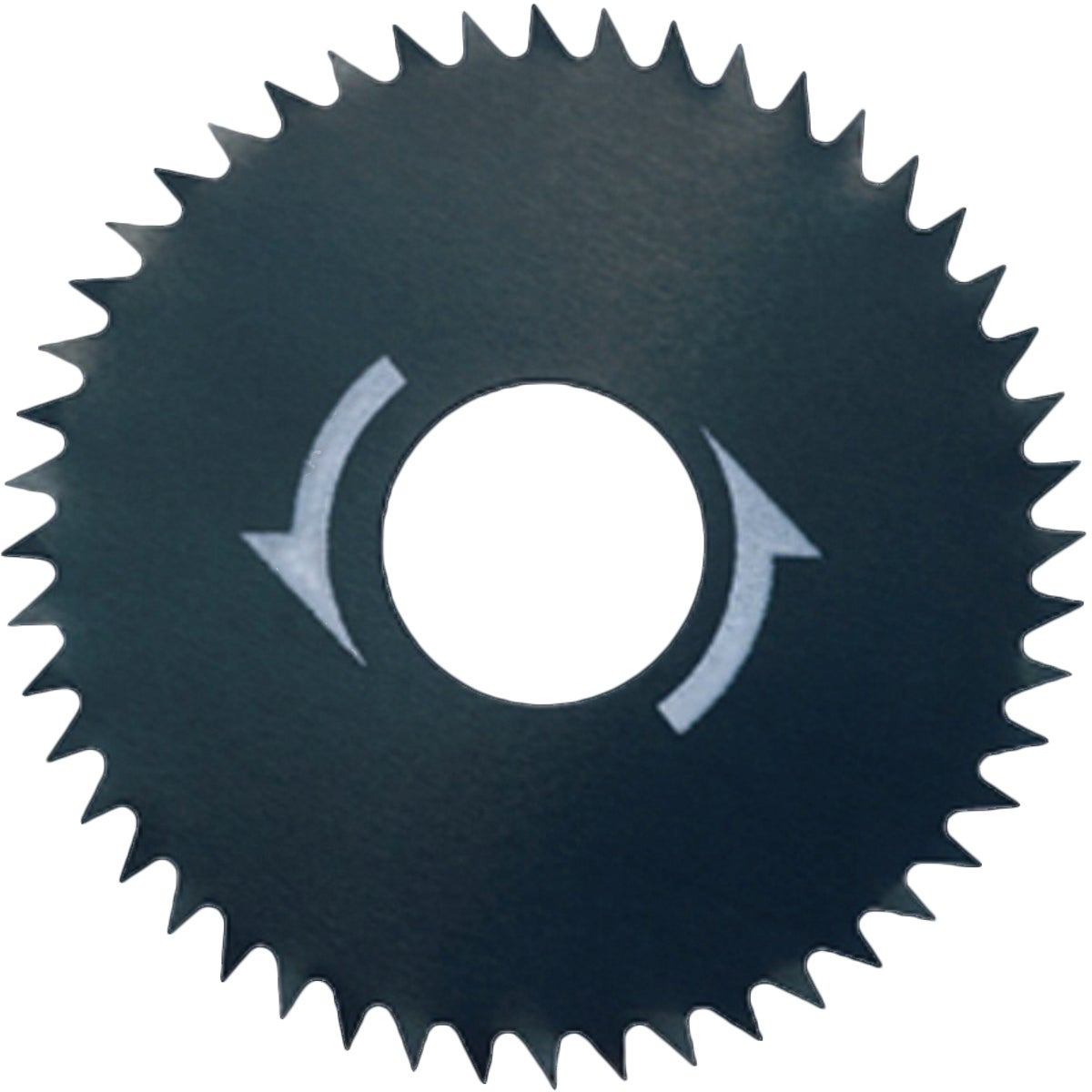 Rip/Crosscut Blade