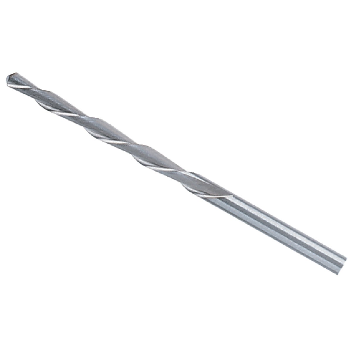 Dremel 1/8 In. Multi-Purpose Cutting Bit 308668