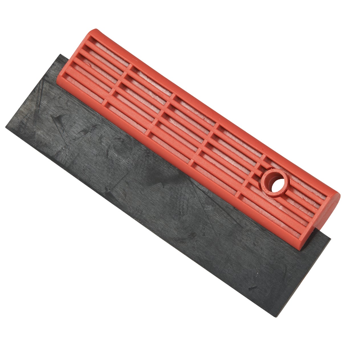 Do it Grout Spreader Float 309214