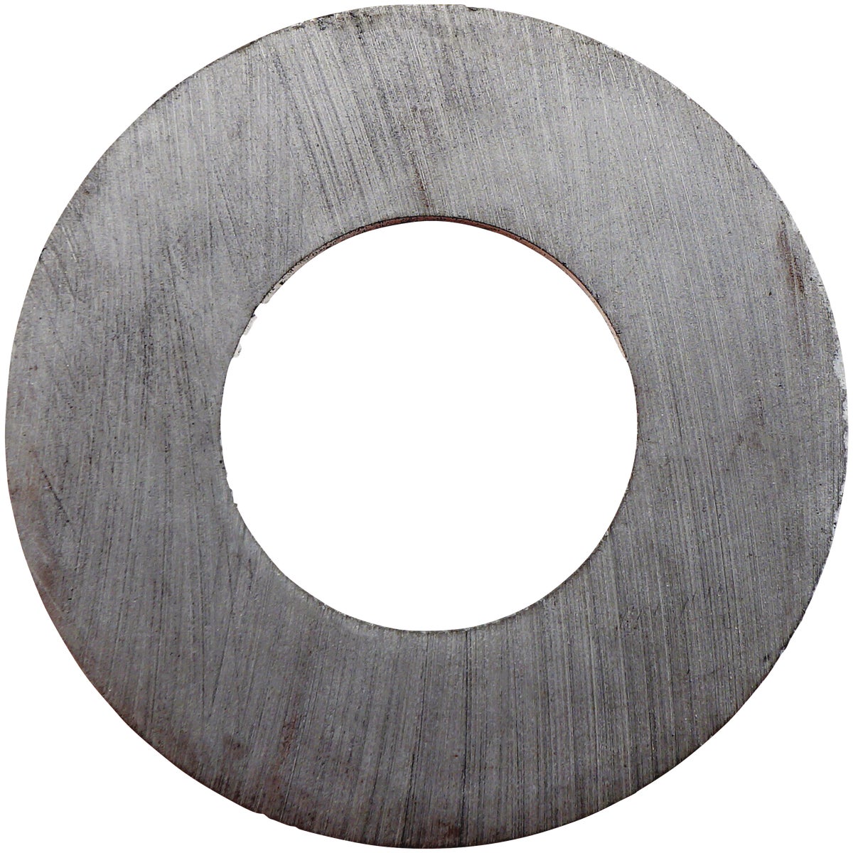 CERAMIC MAGNET RING