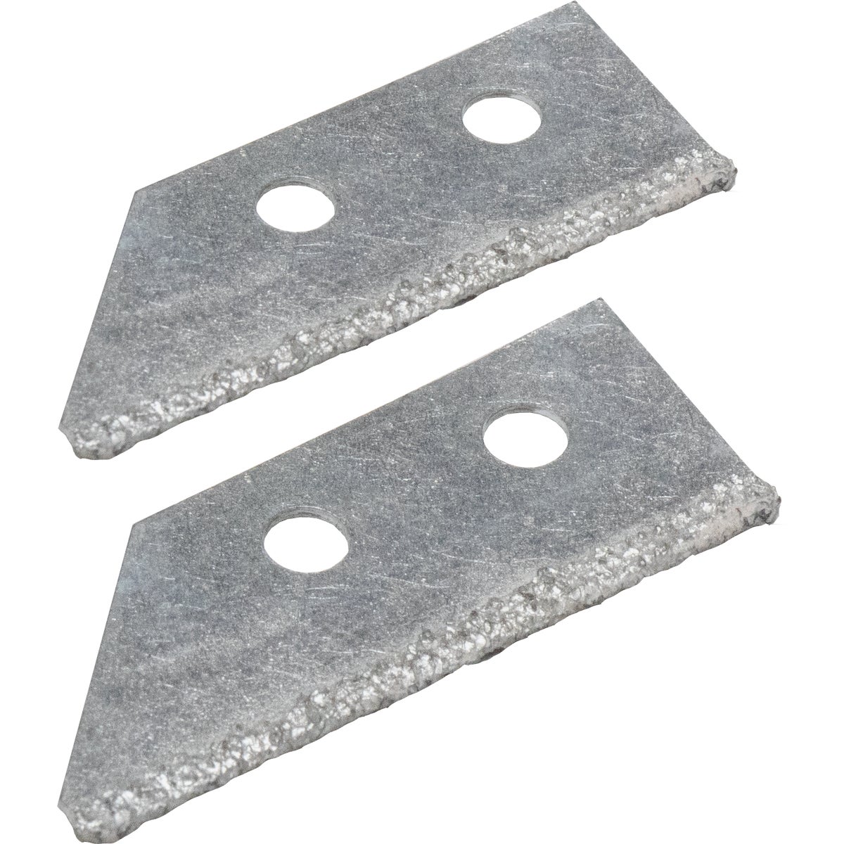 GROUT SAW BLADE