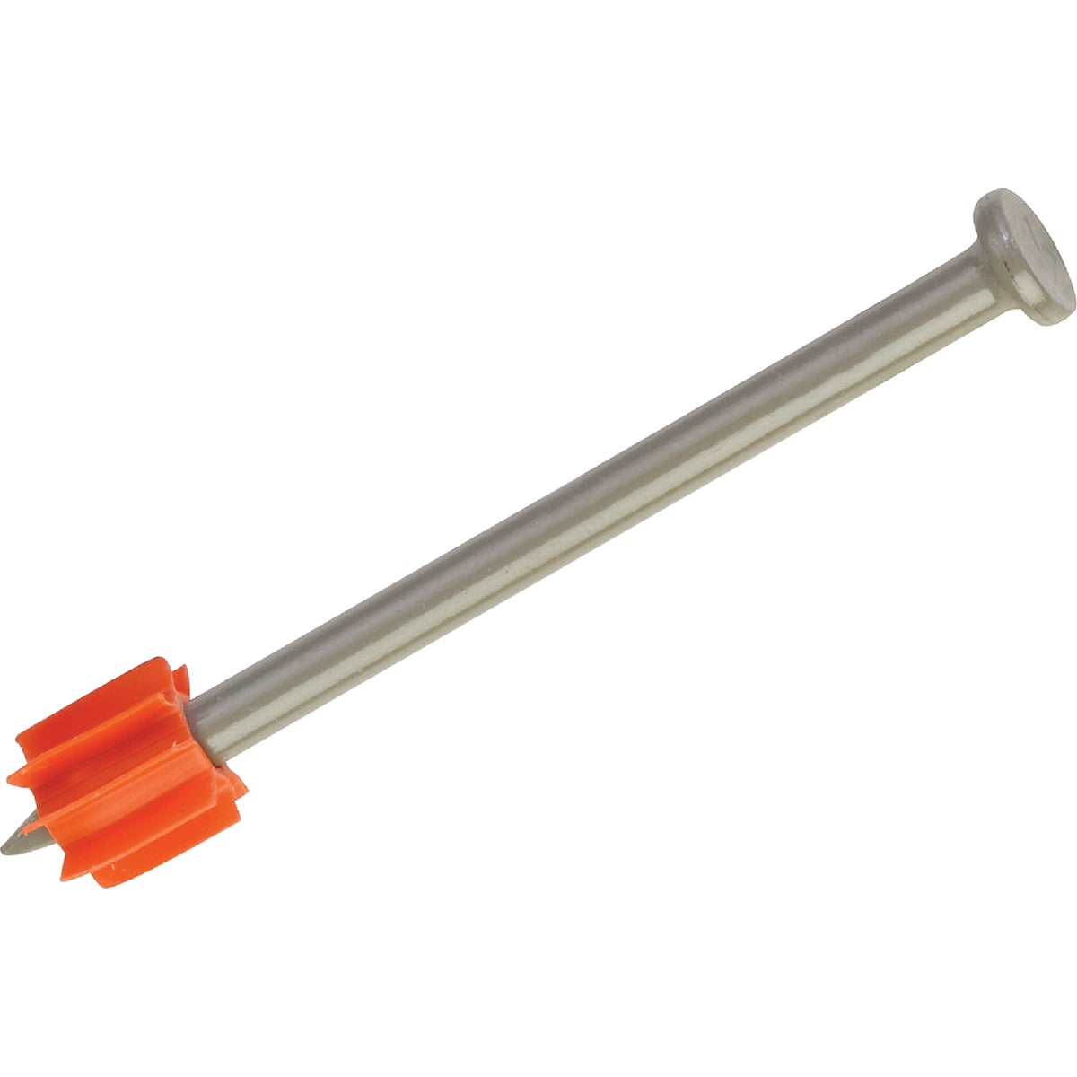 Ramset Ramguard 2-1/2 In. ACQ Fastening Pin (100-Pack) 310149