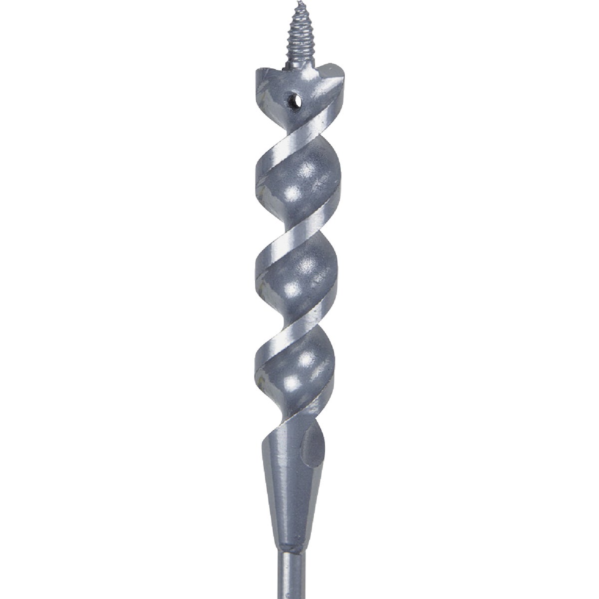 3/4"X54" AUGER BIT