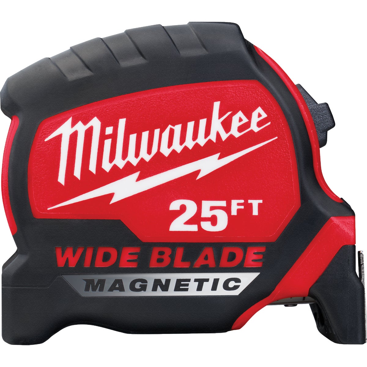 25WIDE MAG TAPE MEASURE