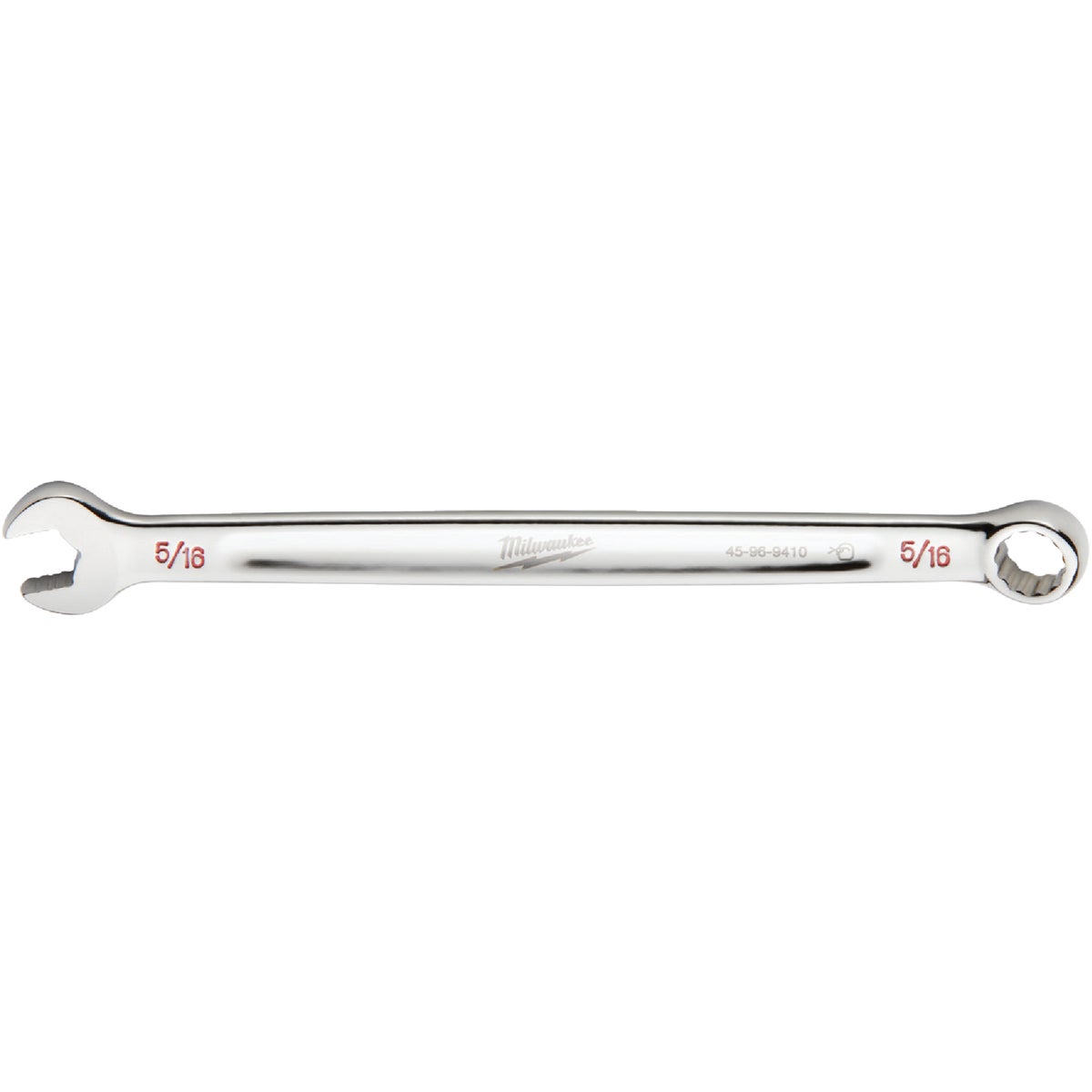 5/16" COMBINATION WRENCH