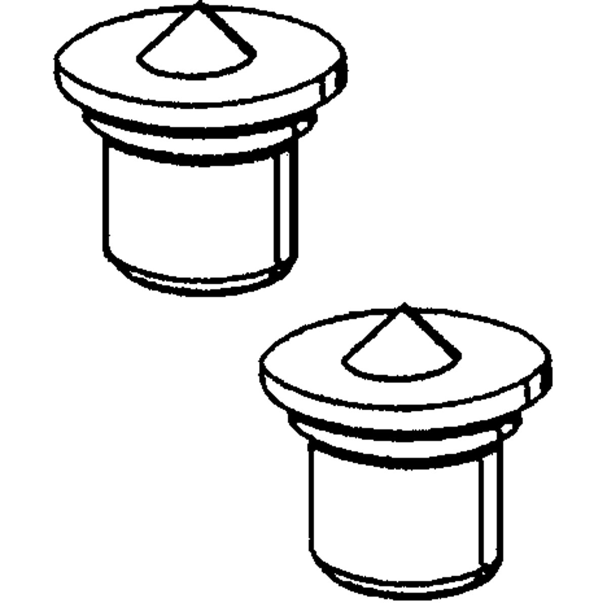 Plug Cutters & Dowel Centers