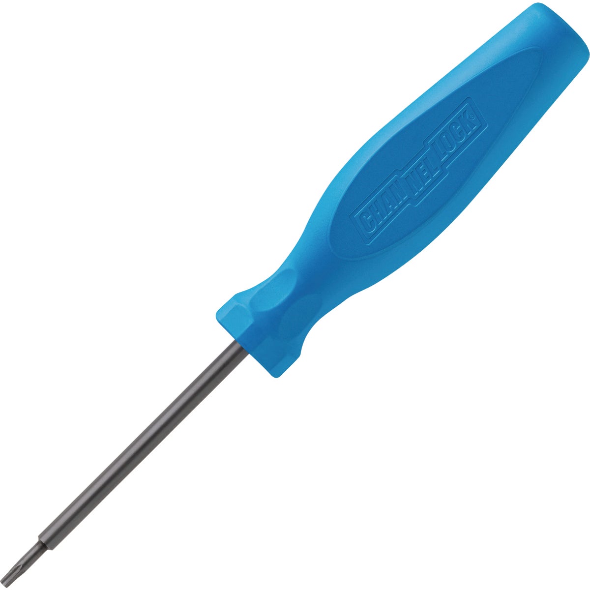 T6 X 2" SCREWDRIVER