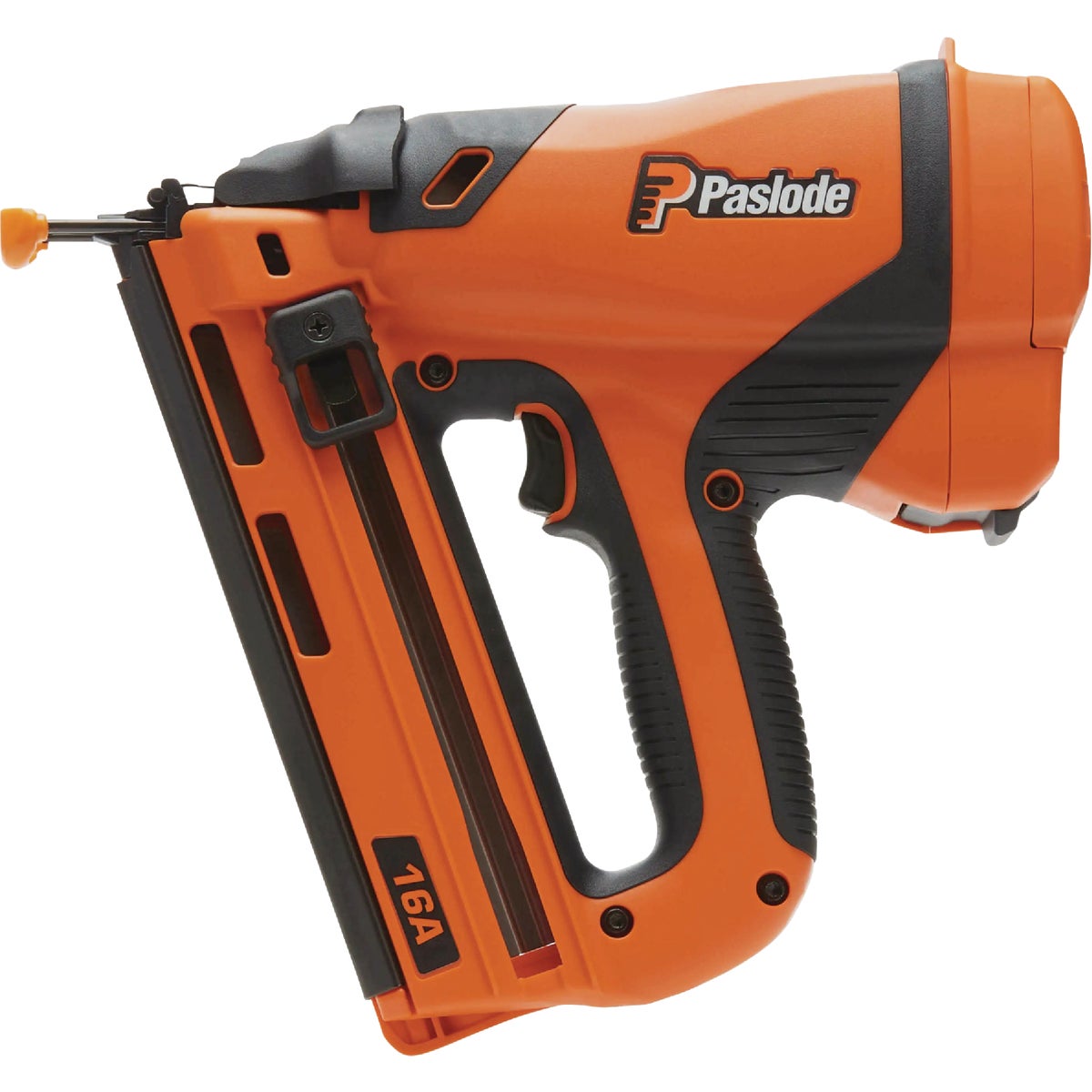 7V ANG FNSH NAILER KIT