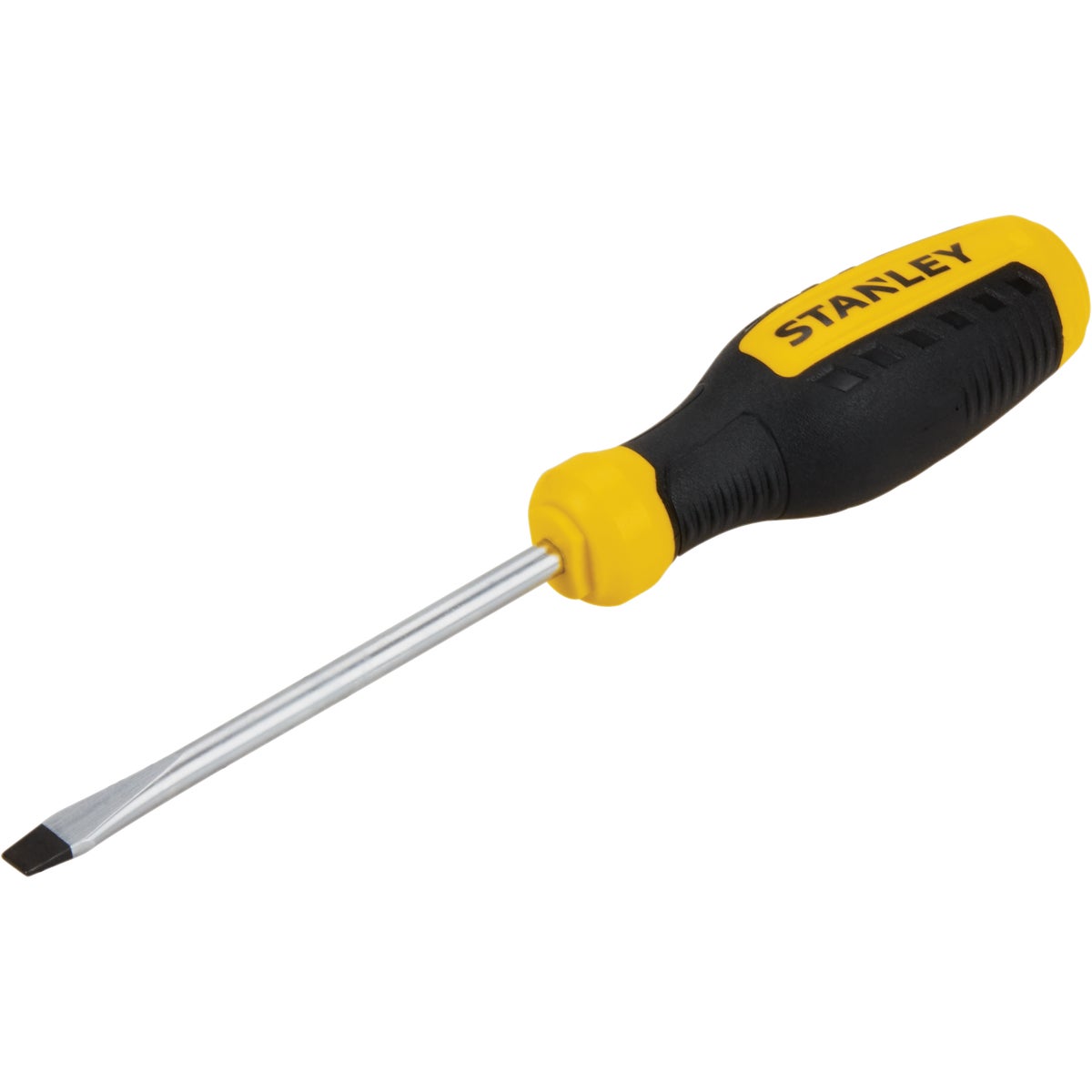 1/4X4" SCREWDRIVER
