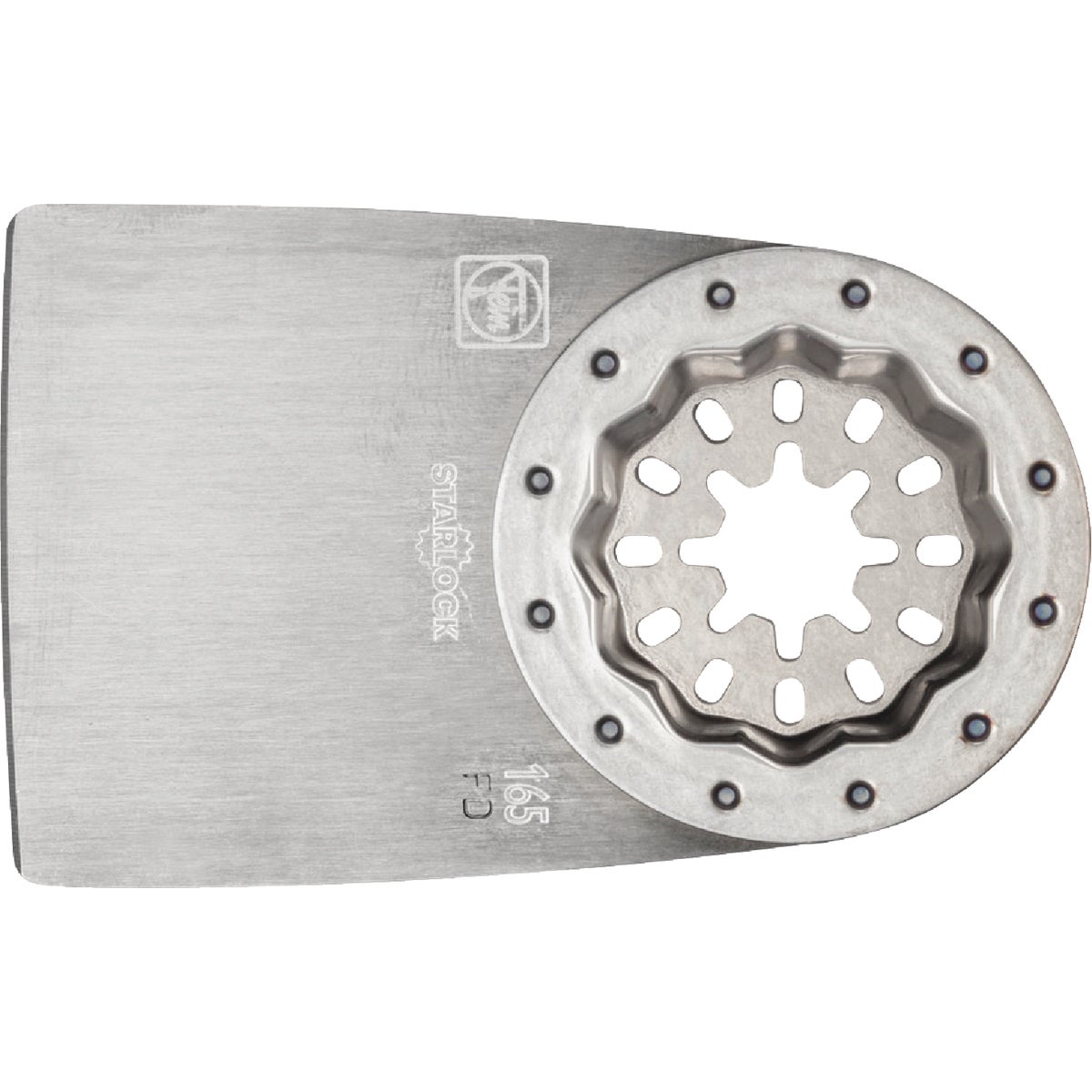 FLXBL SCRAPER BLADE