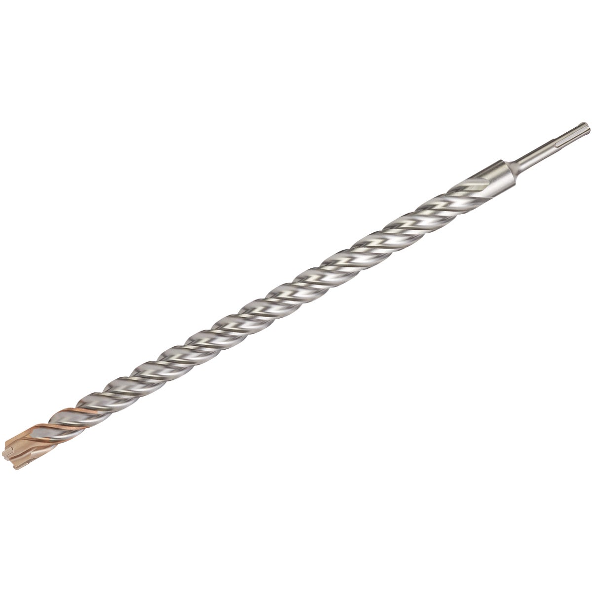 4CT 7/8X13 SDS-MAX