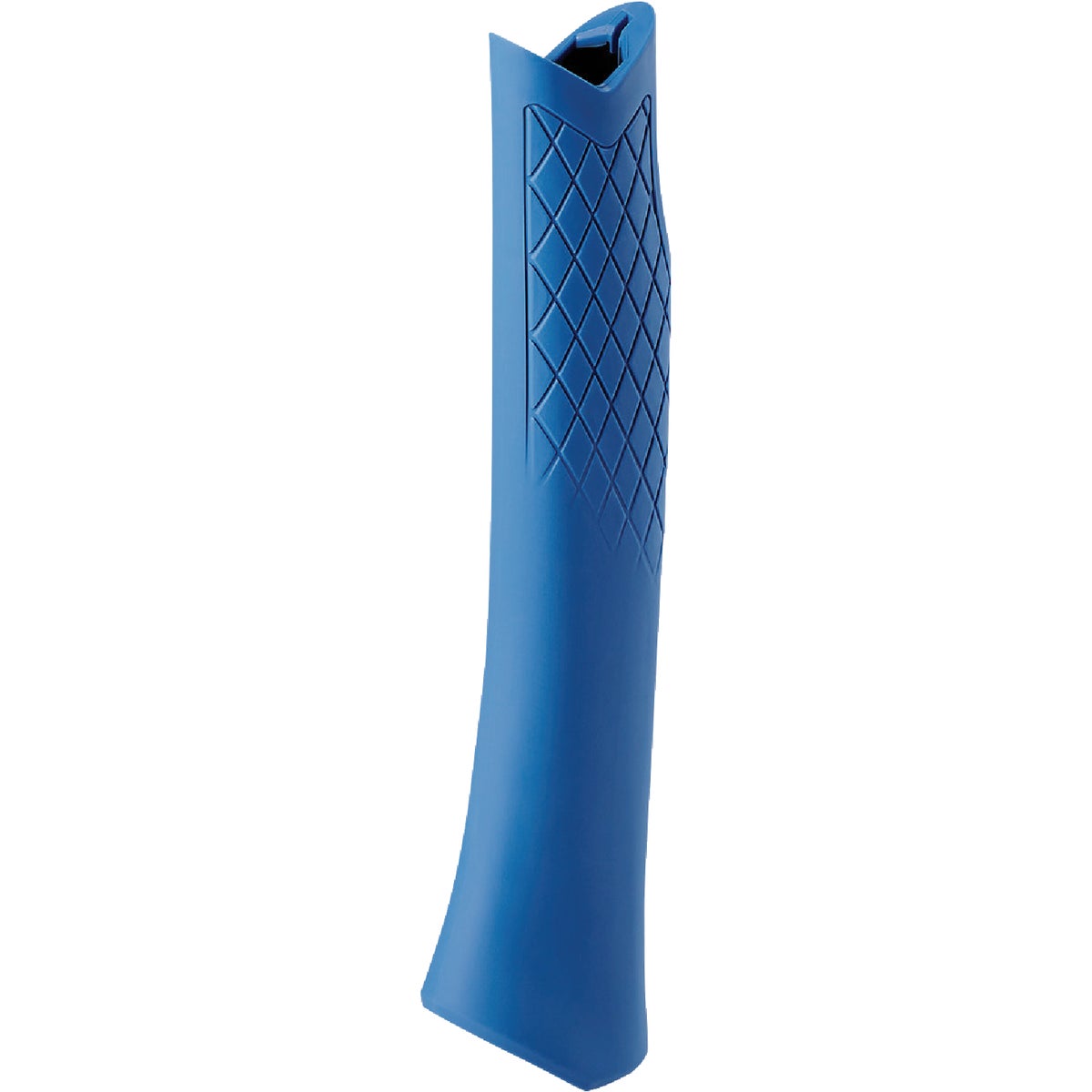 BLUE HAMMER GRIP