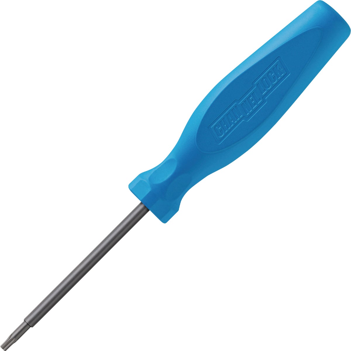 T7 X 2" SCREWDRIVER