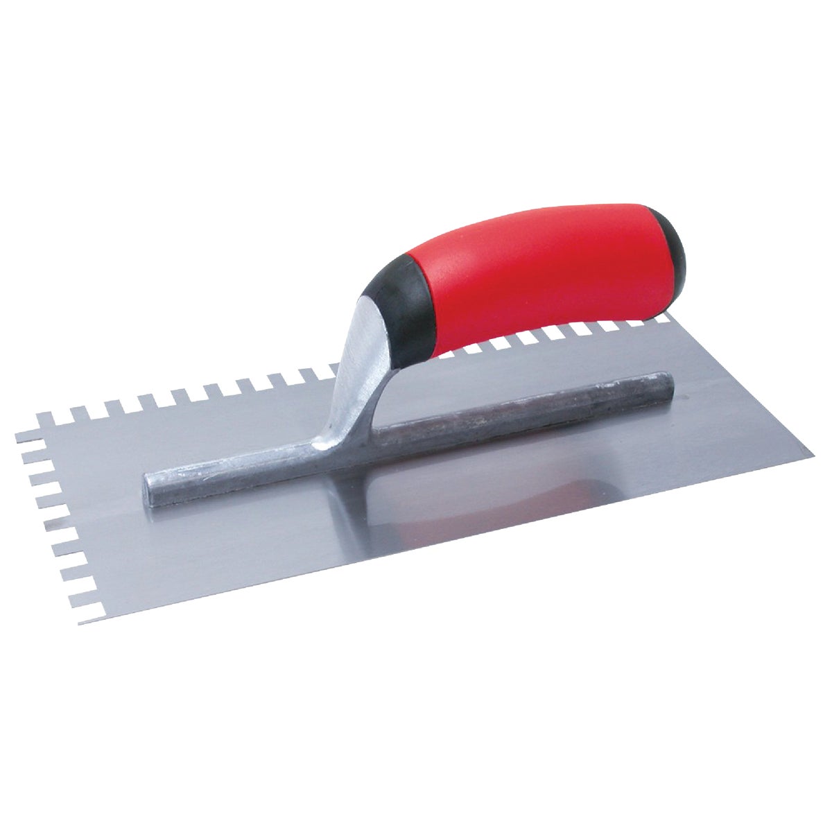 1/4X1/4 NOTCHED TROWEL