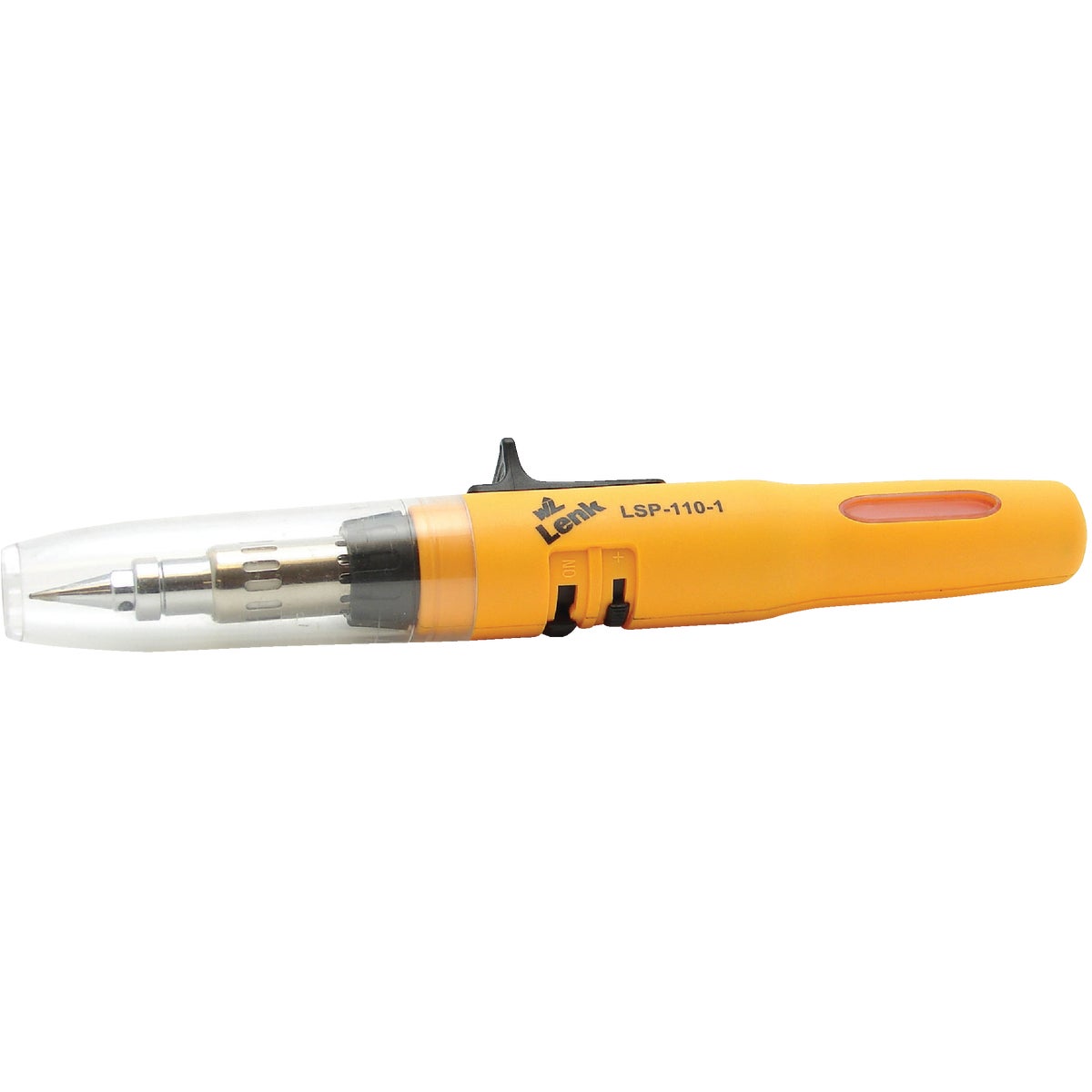 BLW TORCH/SOLDERING IRON