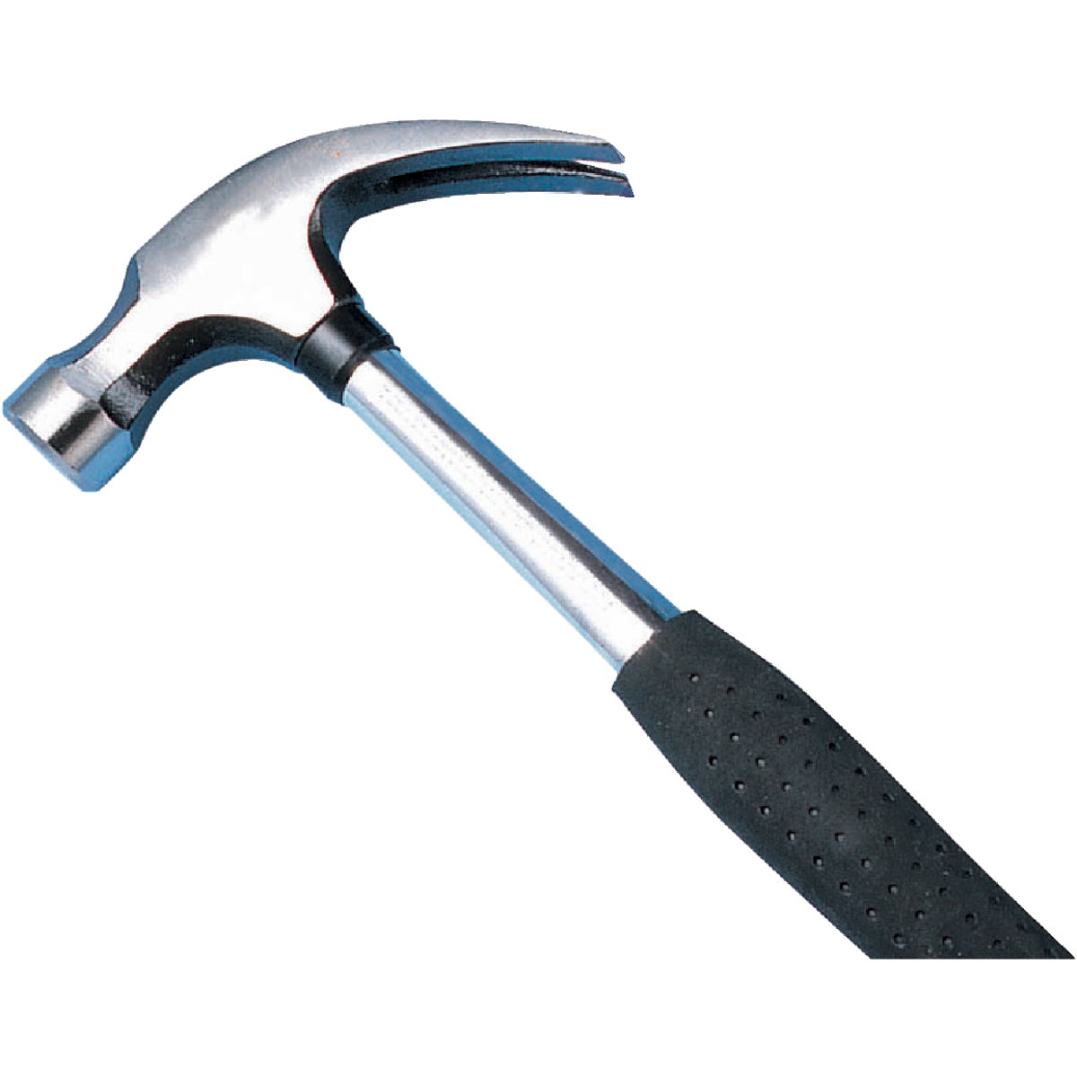Do it Steel Handle Claw Hammer 314838