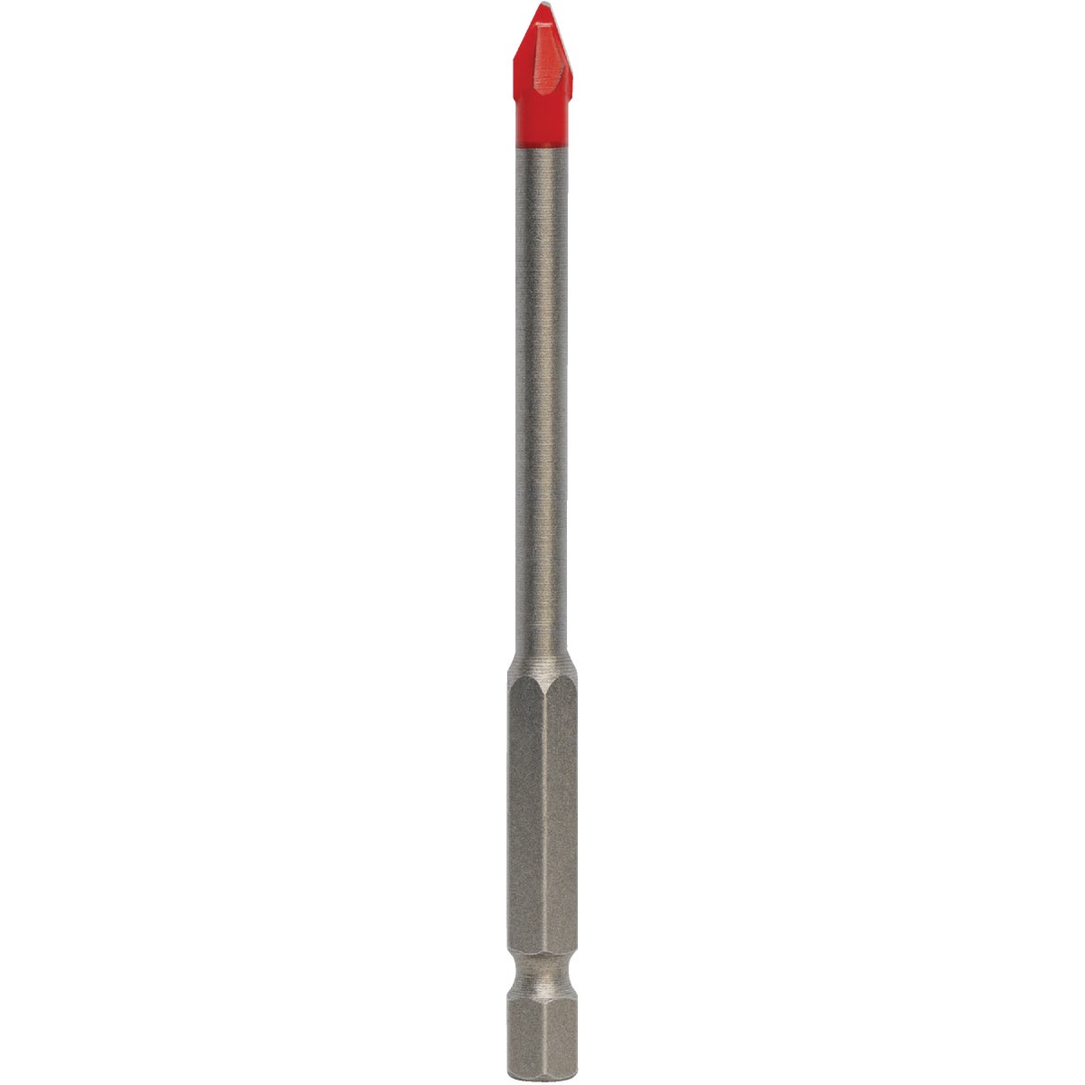 3/16" GLS TL STN DRL BIT