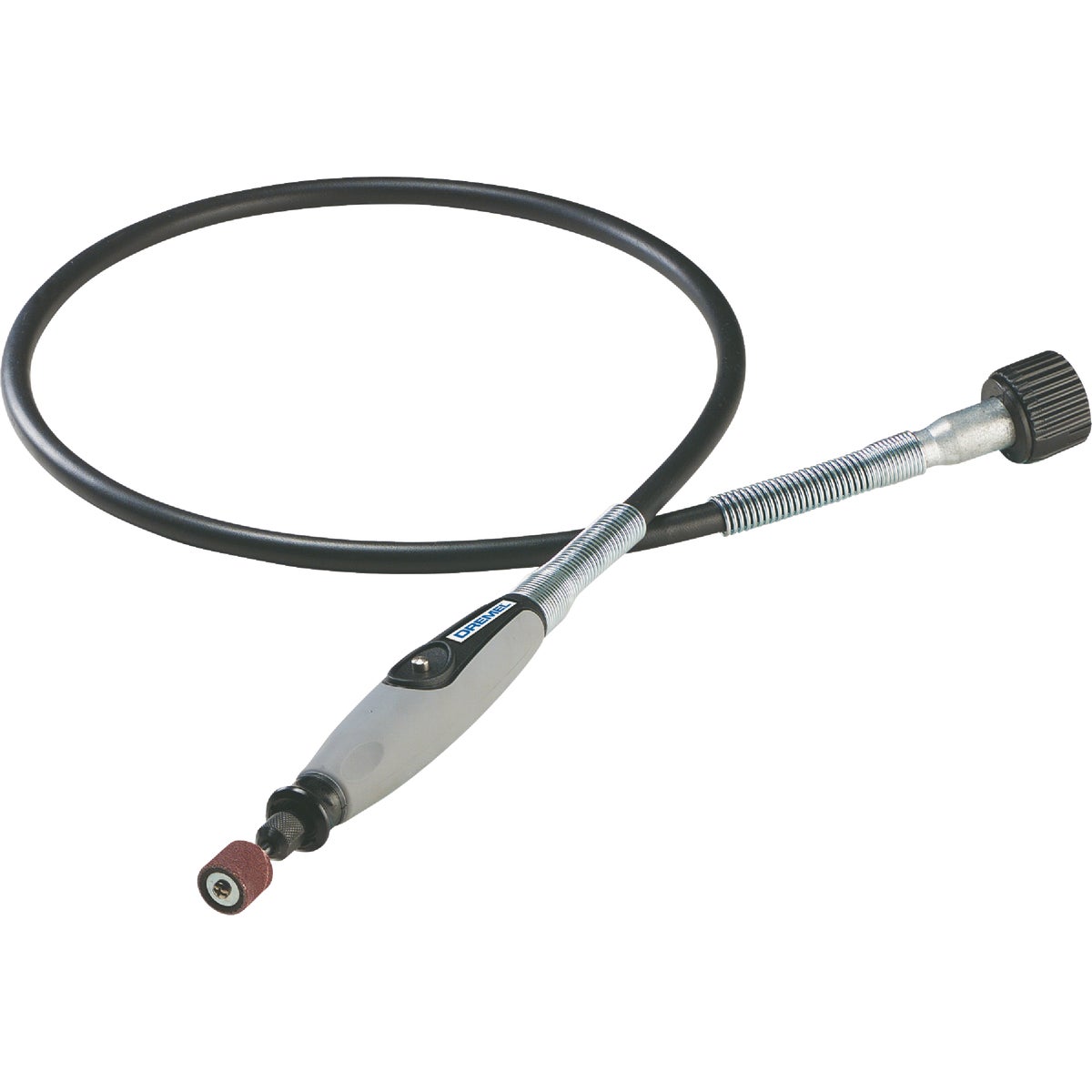 Rotary Tool Flexible Shaft
