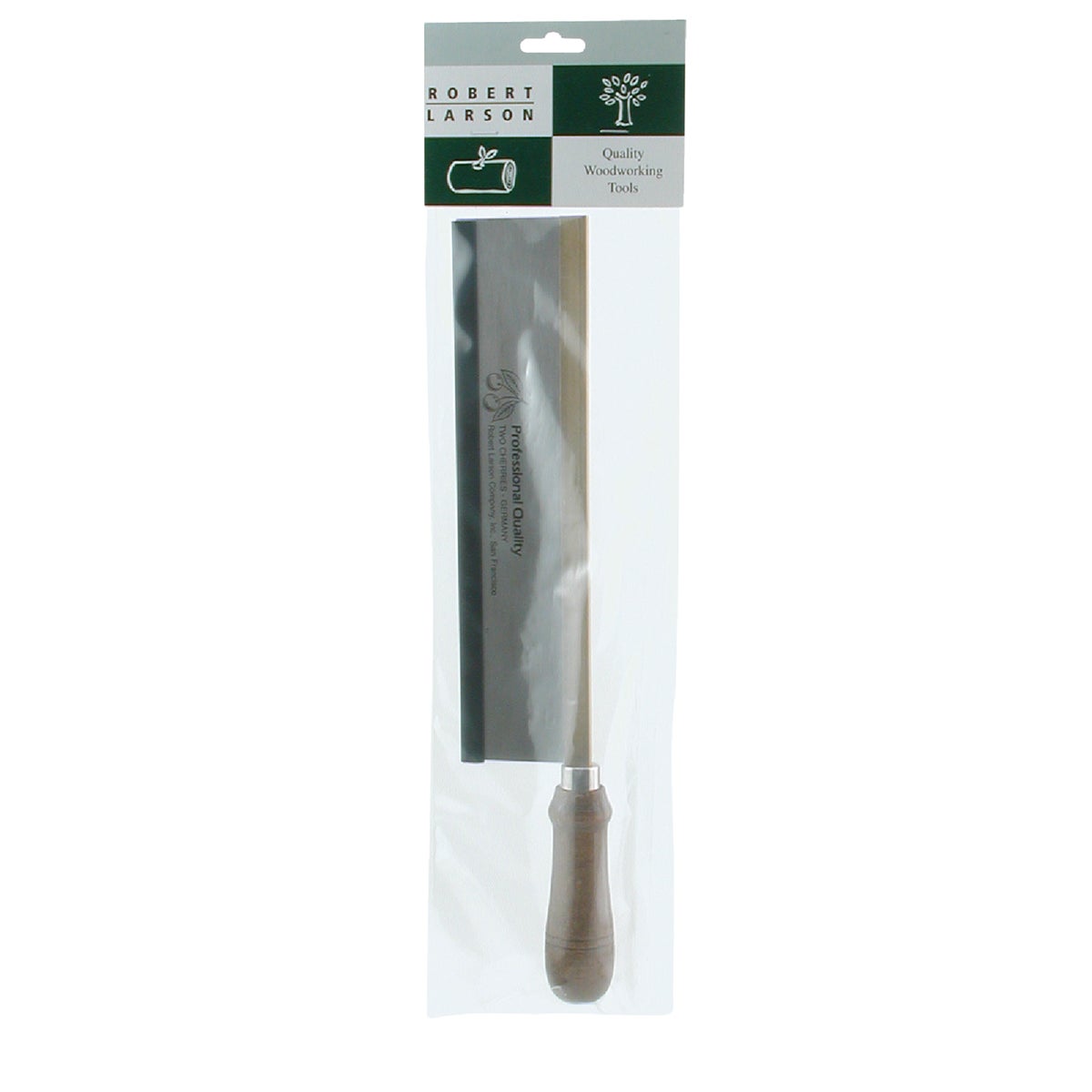 10" DOVETAIL SAW
