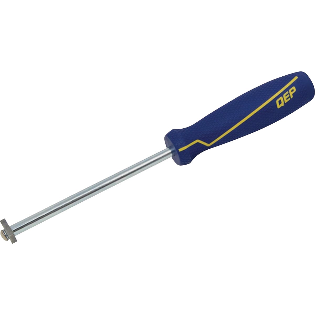 GROUT REMOVAL TOOL