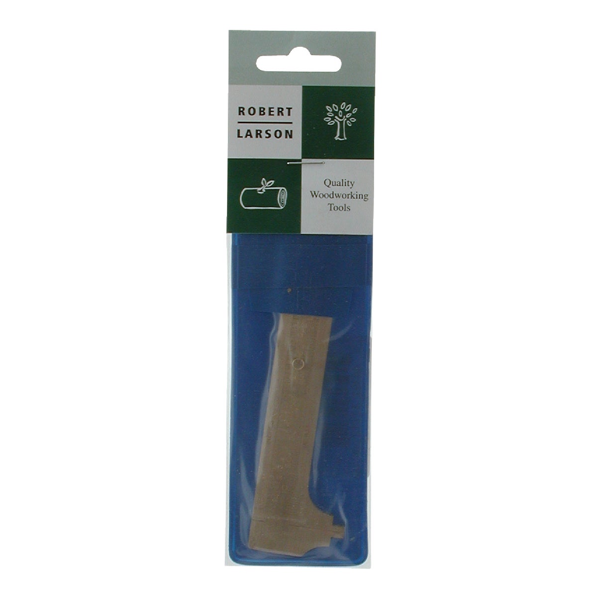 4" BRASS CALIPER