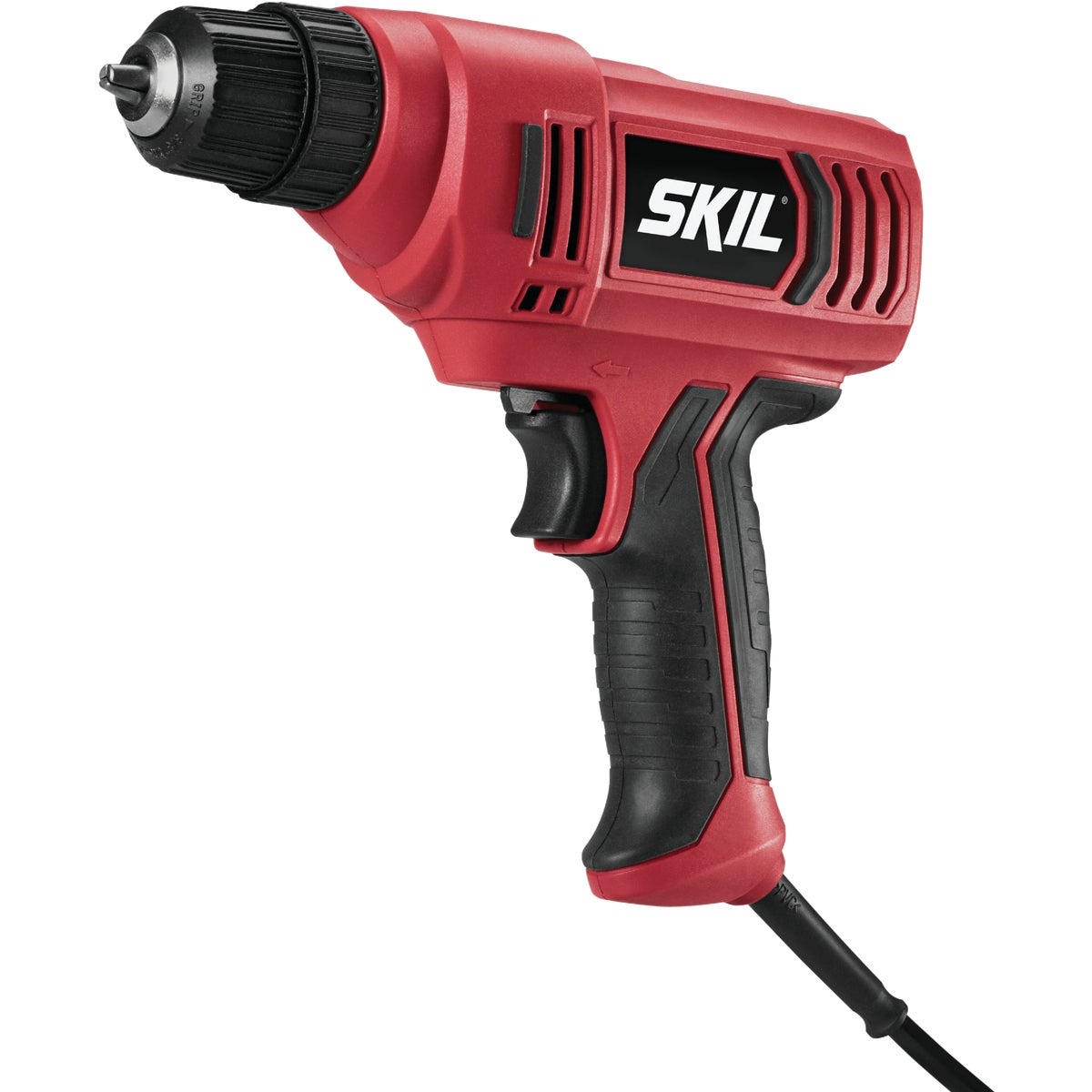Corded Drills & Drivers