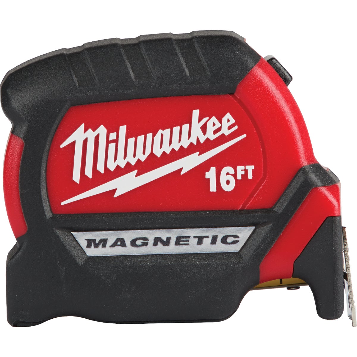 16 MAG TAPE MEASURE