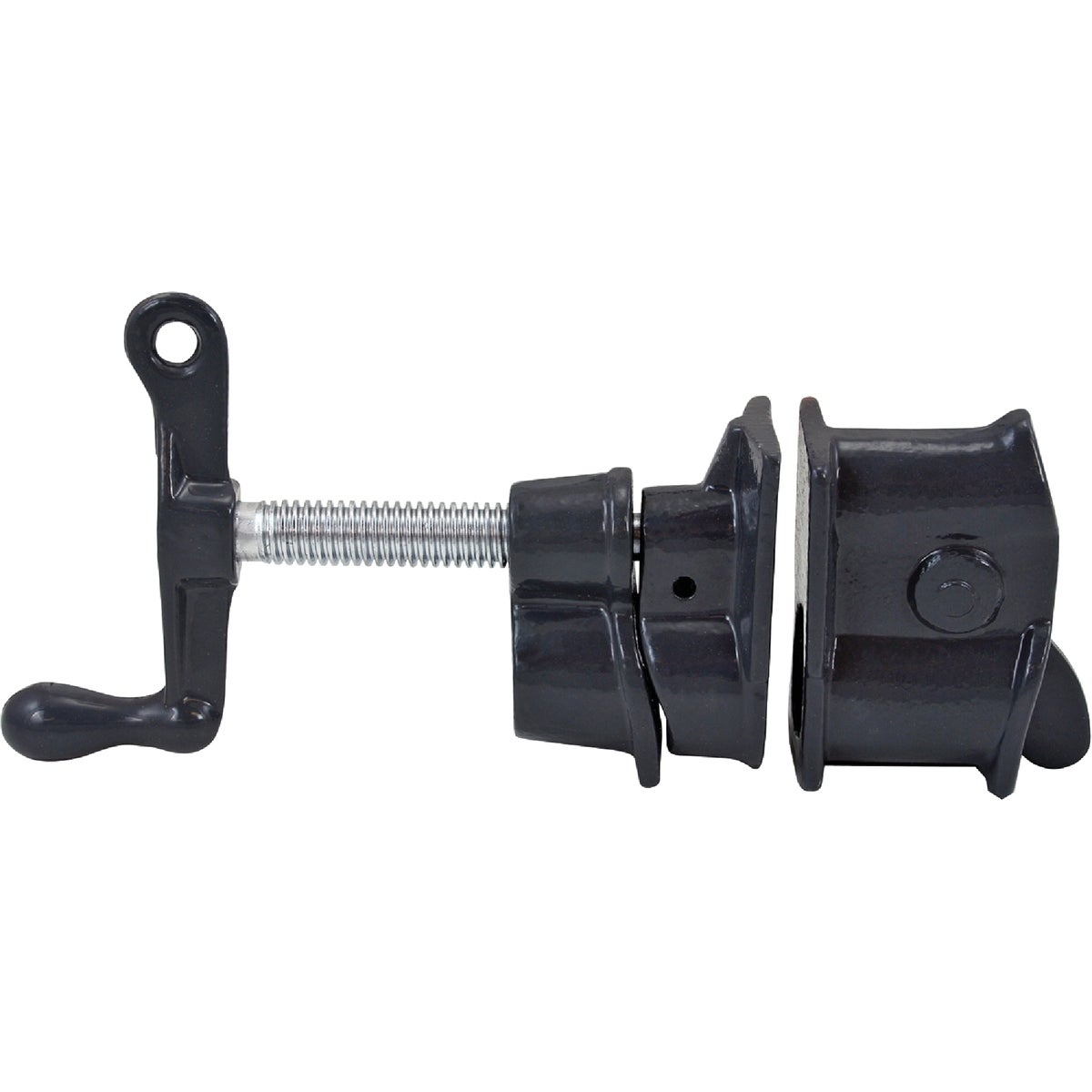 Do it Pipe Clamp 316822